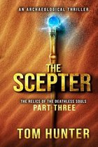 The Scepter: An Archaeological Thriller