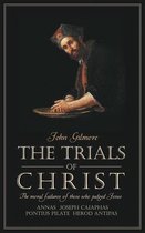 Trials of Christ