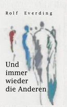 Und immer wieder die Anderen