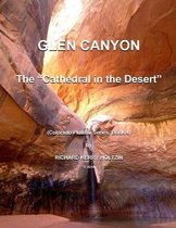 Glen Canyon