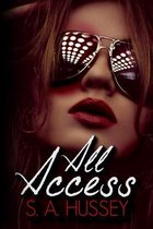 All Access