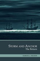 Storm and Anchor