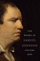 The Works of Samuel Johnson - The Works of Samuel Johnson, Volume One