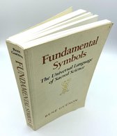 Fundamental Symbols