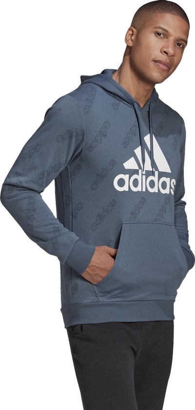 adidas core favorite hoodie