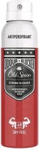 Old Spice Deo Strong Slugger 150 ml
