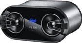 Blaupunkt VB 800 - Auto Subwoofer