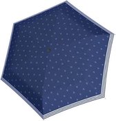 Doppler paraplu opvouwbaar Fiber Havanna Sailor 01