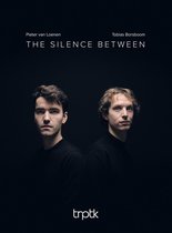 Pieter van Loenen & Tobias Borsboom - The Silence Between (SACD)