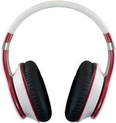 NineA‎udio - NAV-101W - Vega Over-Ear Koptelefoon