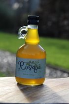 Rusque Olijfolie - Fles 500ml