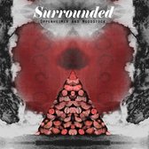 Surrounded - Oppenheimer And Woodstock (CD)