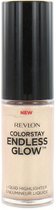 Revlon Professional - Colorstay Endless Glow Highlighter