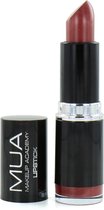 MUA Lipstick - Shade 10