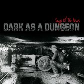 Dark As A Dungeon:Songs  Of Miners/W:Keith Whitley/Ricky Skaggs/Seldom Scene