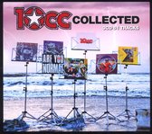 10CC Collected