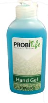 Probilife -  handgel - probiotisch - dieptereiniging verzorgend en beschermend - 3 x 100 ml