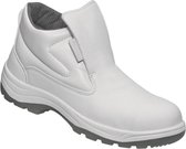 Maxguard W420 werkschoenen S2 maat 41