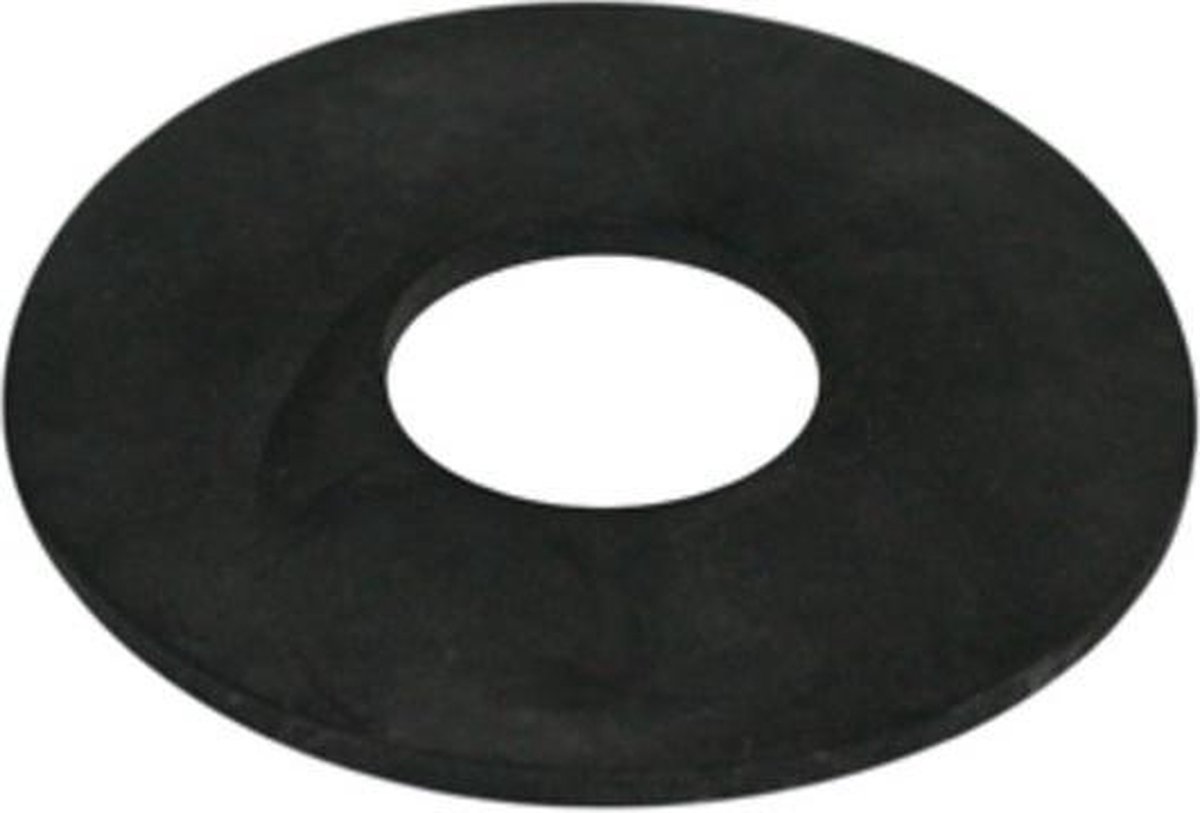 Wisa bodemklep voor 250/500/790/1000