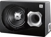 JBL Harman - GT5-1204bp - Auto-subwoofer - passief - 1100 W