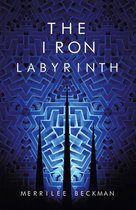 The Iron Labyrinth