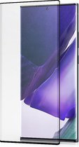 BeHello Samsung Galaxy Note20 Screenprotector High Impact Glass