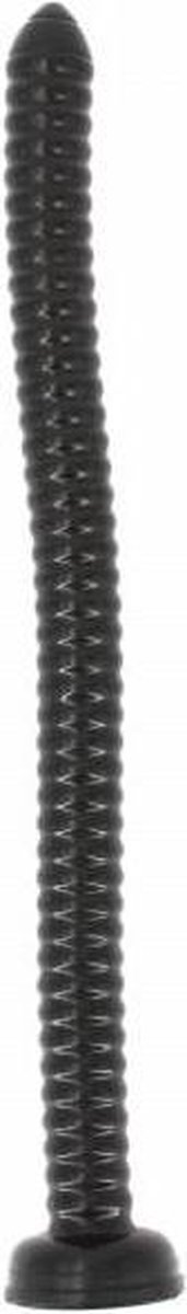 Anaal Dildo Analconda Savana op Prijzenvolger.com