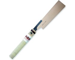 Nakaya - Kugihiki Gold 180 - Japanse Zaag - 180 mm