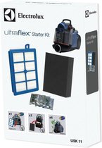 Electrolux filterset UltraFlex Starter Kit USK11
