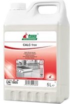 Tana - Calc Free - 5 liter
