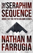 The Fifth Column 2 - The Seraphim Sequence (The Fifth Column #2)