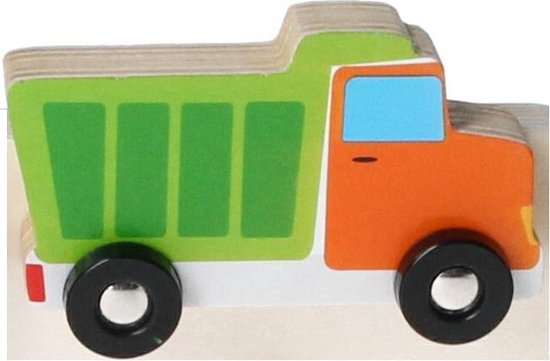 Yourshop 24 Porte-manteau pour enfants - 32x4x9 cm - Cintre voiture - Cintre voiture - Cintre voiture - Porte-manteau mural - Porte-manteau en bois - Porte-manteau voiture taxi voiture de course