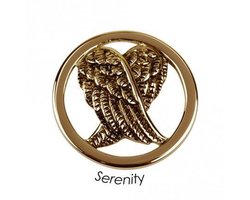 Quoins munt QMB-22-R Medium