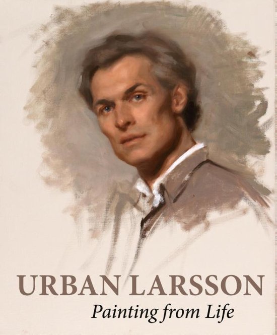 9789462262140 - Urban Larsson