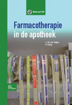 Basiswerk AG  -   Farmacotherapie in de apotheek
