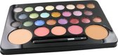 Royal Cosmetic Connections Eye & Cheek Palette