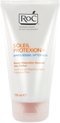 Roc Face & Body Sooth Rebalm - 200 ml - Aftersun