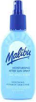 Malibu Moisturizing Aftersun Spray - 100 ml