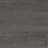 Rondine Vloertegel Contract grey 30,0x60,0 cm -  Grijs Prijs per 1,11 m2.