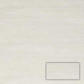 Rondine Vloertegel Contract ivory 30,0x60,0 cm -  Ivoor Prijs per 1,11 m2.