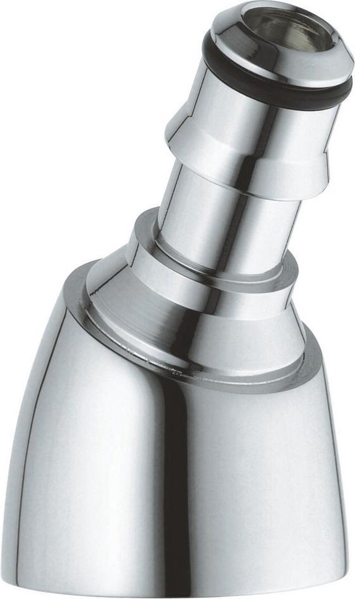 Grohe   Onderdelen sanitaire kranen