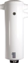 Inventum Ecolution warmtepompboiler 120L m. energielabel A