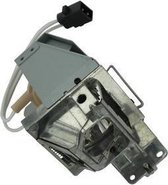 Yanec Beamerlamp voor Acer H6517ABD
