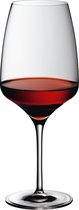 WMF Hotel Divine Bordeauxglas 645 ml 6 stuks