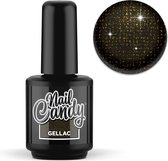 Nail Candy Gellak: Trick or Treat - 15ml