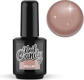 Nail Candy Gellak: Take the Cake - 15ml