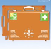 EHBO koffer Europa II