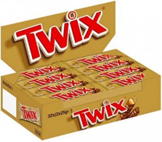 Twix