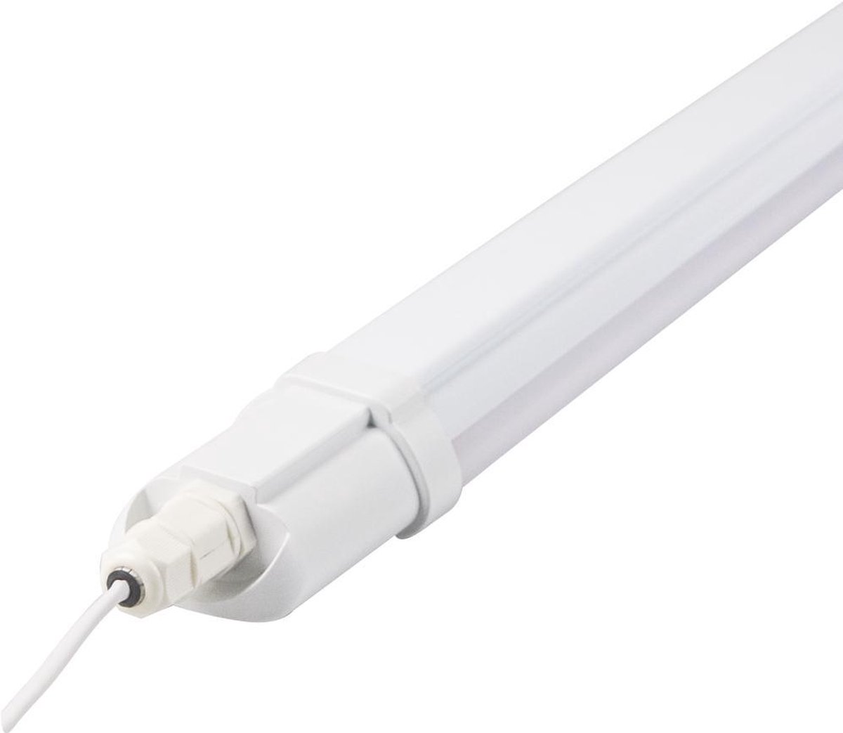 bol-tl-led-verlichting-met-armatuur-set-van-twee-tl-lampen-met