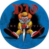 Dream Evil Live '87 (12 Inch) (Picture Disc)